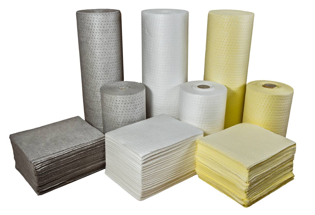 Ecotextil, s.r.o. foto 4