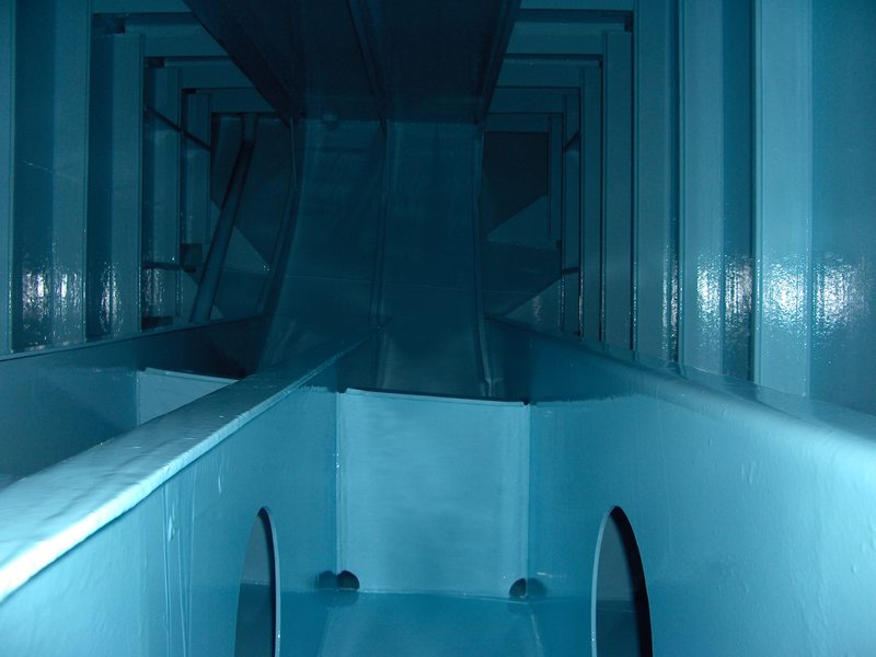 TOPSERVIS Hořice, s.r.o. foto 4