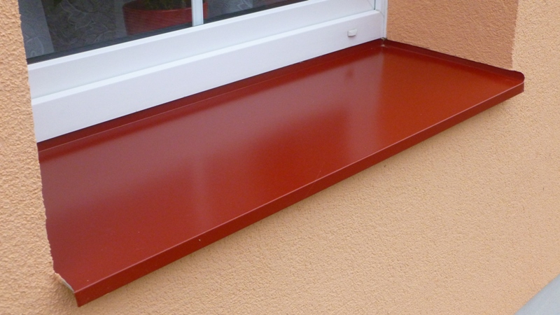 HYDROIZOLACE STAVEB Lukáš Portych foto 6