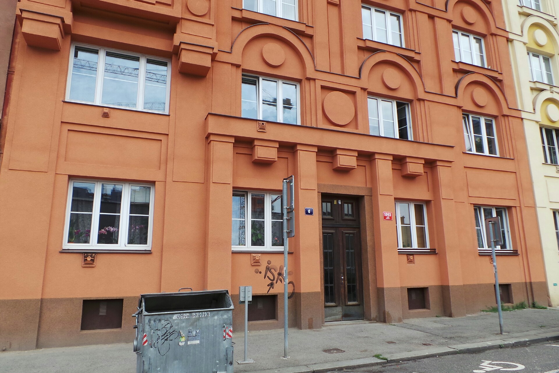 Daňový poradce ev. č. 3928 Ing. Pavel Doležal