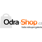 Logo obchodu Odra-shop.cz