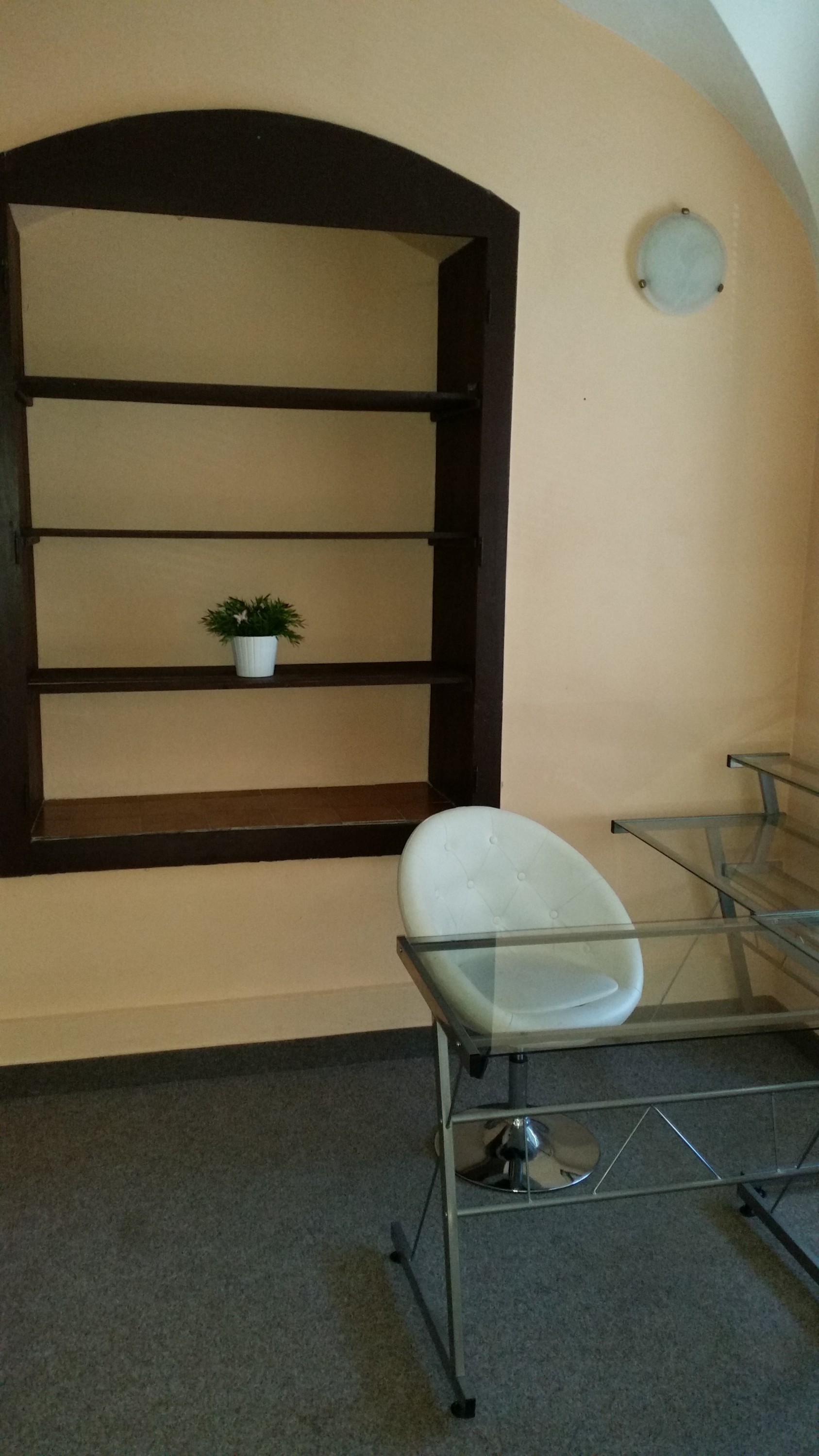 Realitní kancelář Hana Putyerová foto 5