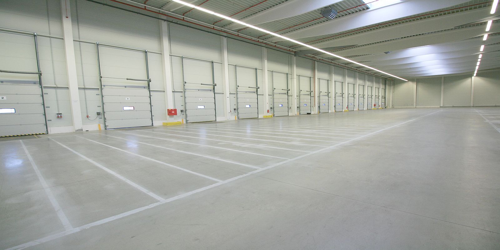 CONTENT REALITY, s.r.o. foto 5