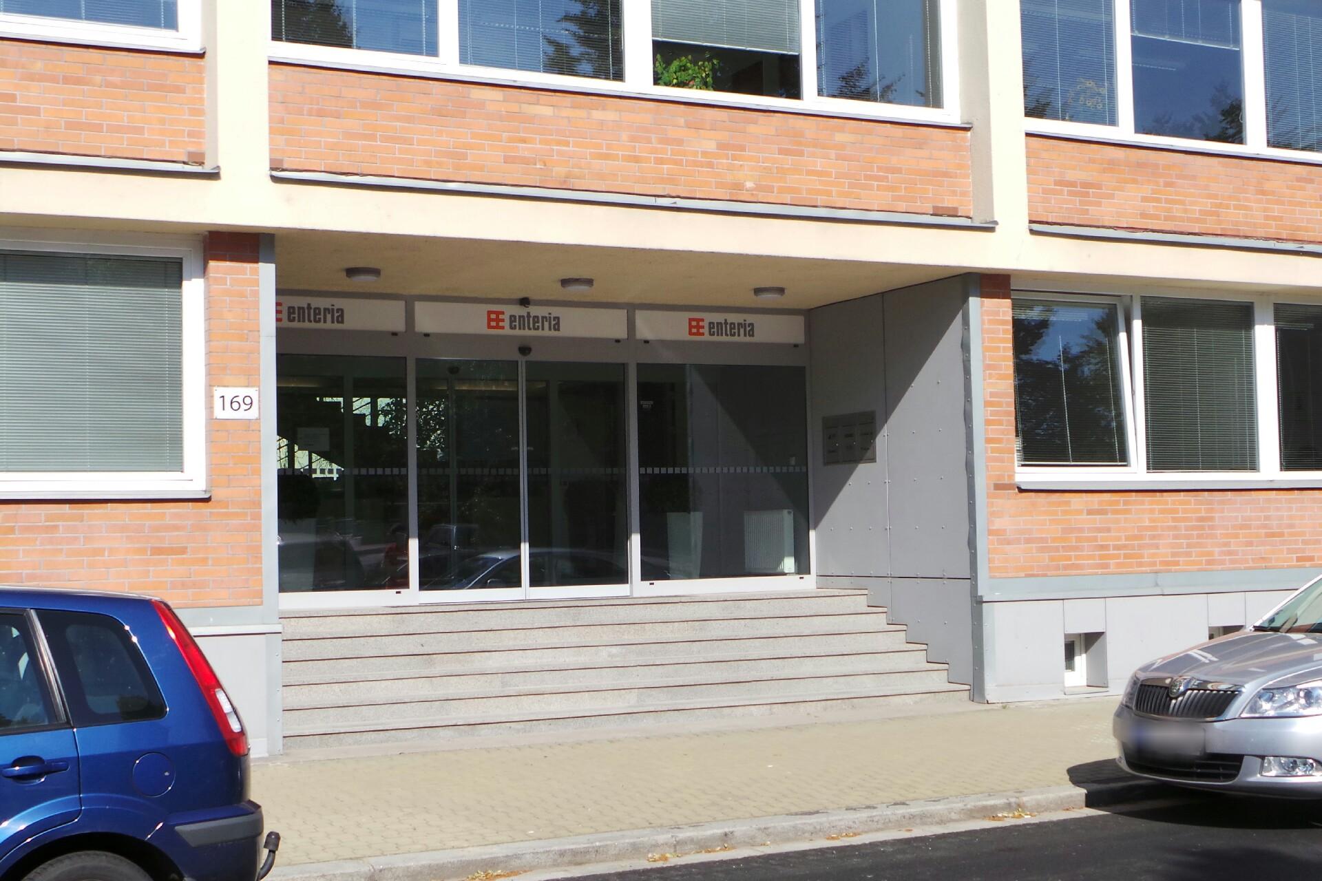 Mgr. Jeroným Lissnik