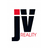 logo JV REALITY GROUP