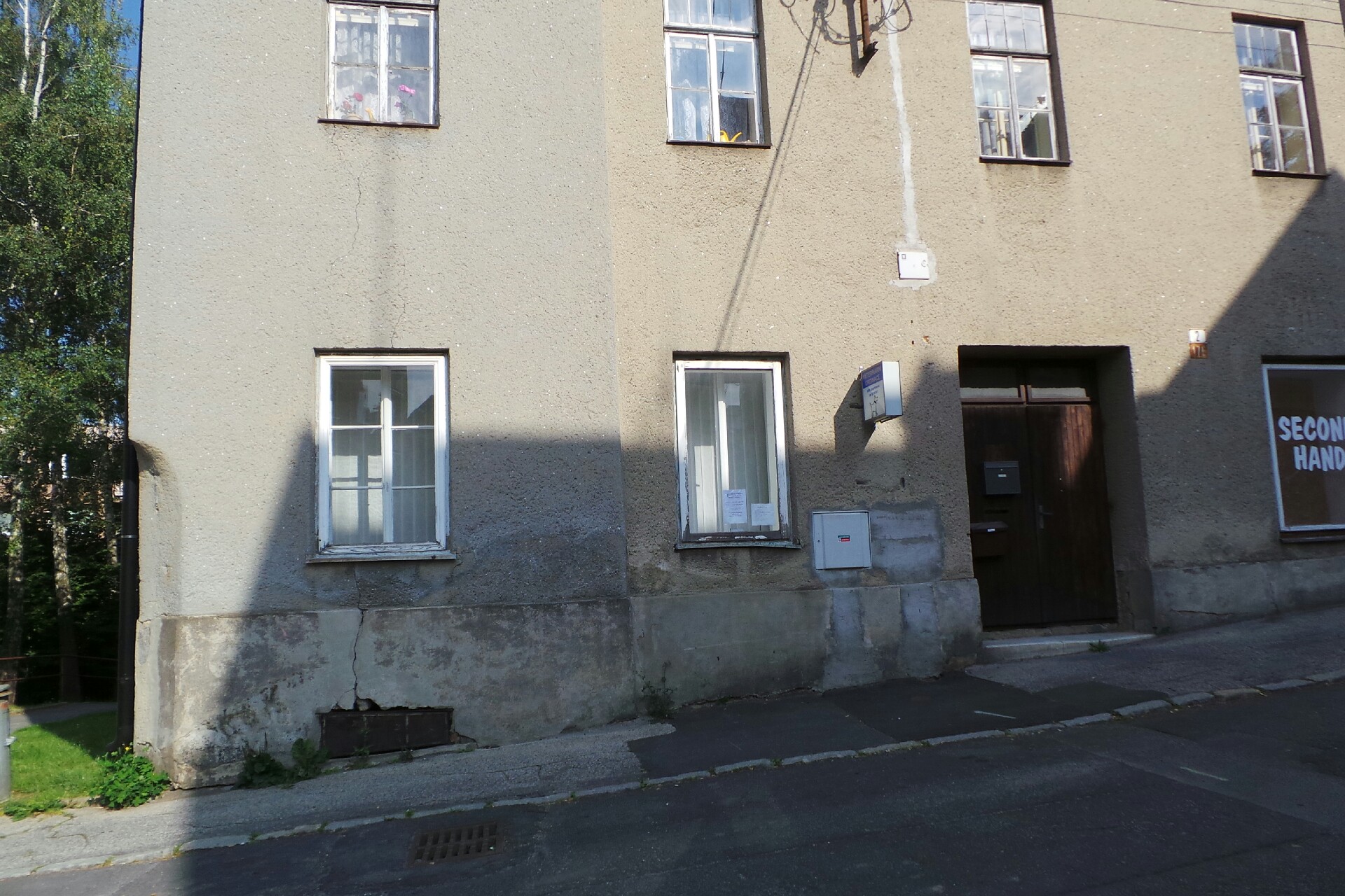 MVDr. Jana Furišová