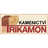 logo TRIKAMON