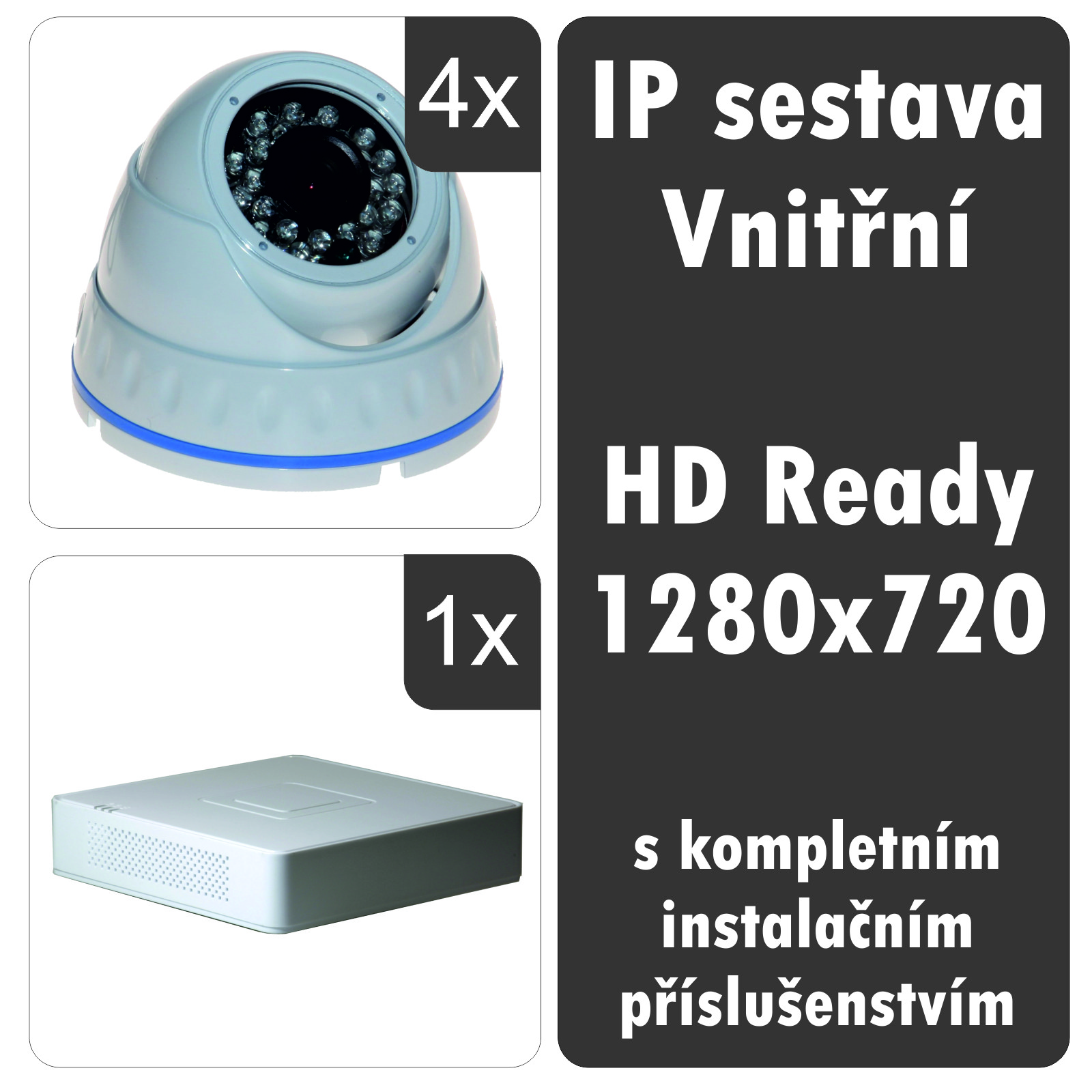 FIT EURAZIO - Cctv foto 4