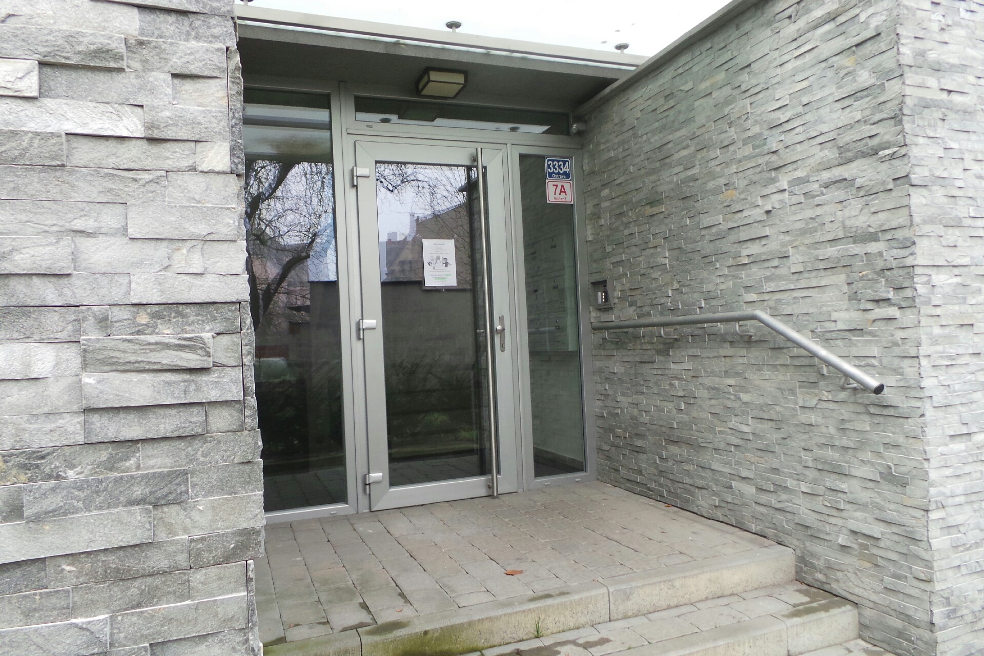 EPS účtárna s.r.o.