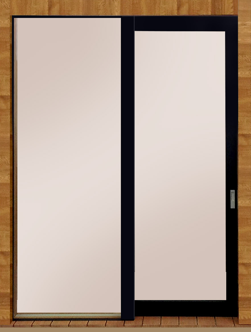 PRAŽÁK s.r.o. - Eurookna Pražák foto 6