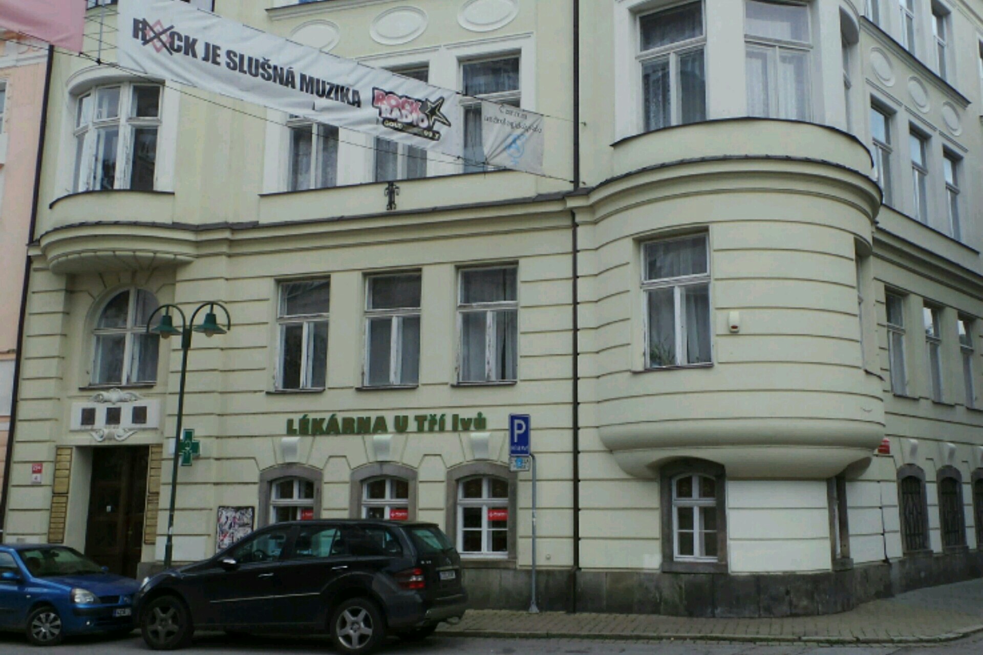 Diochi, spol. s r.o.