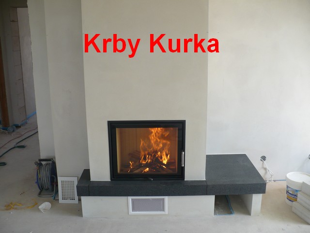 Krby Kurka foto 4