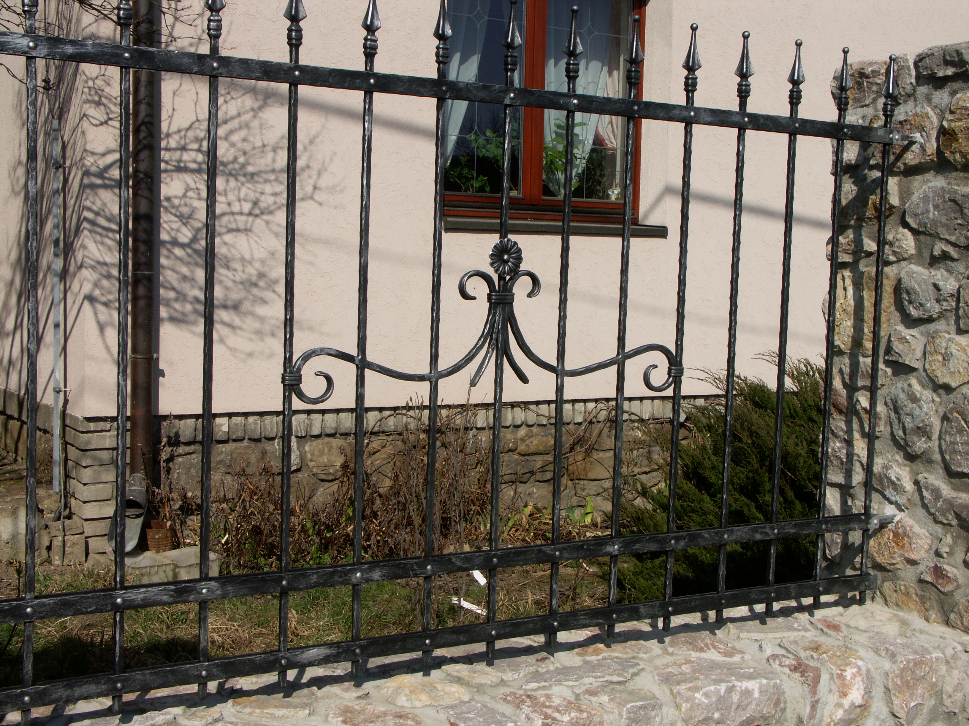 KOVUM s.r.o. foto 2