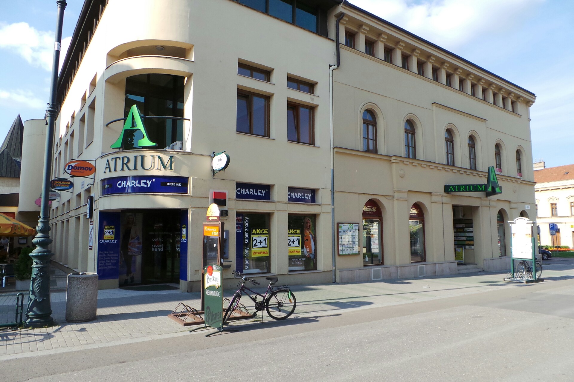 Psychologická ambulance s.r.o.