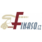 Logo firmy FINASO, s.r.o.