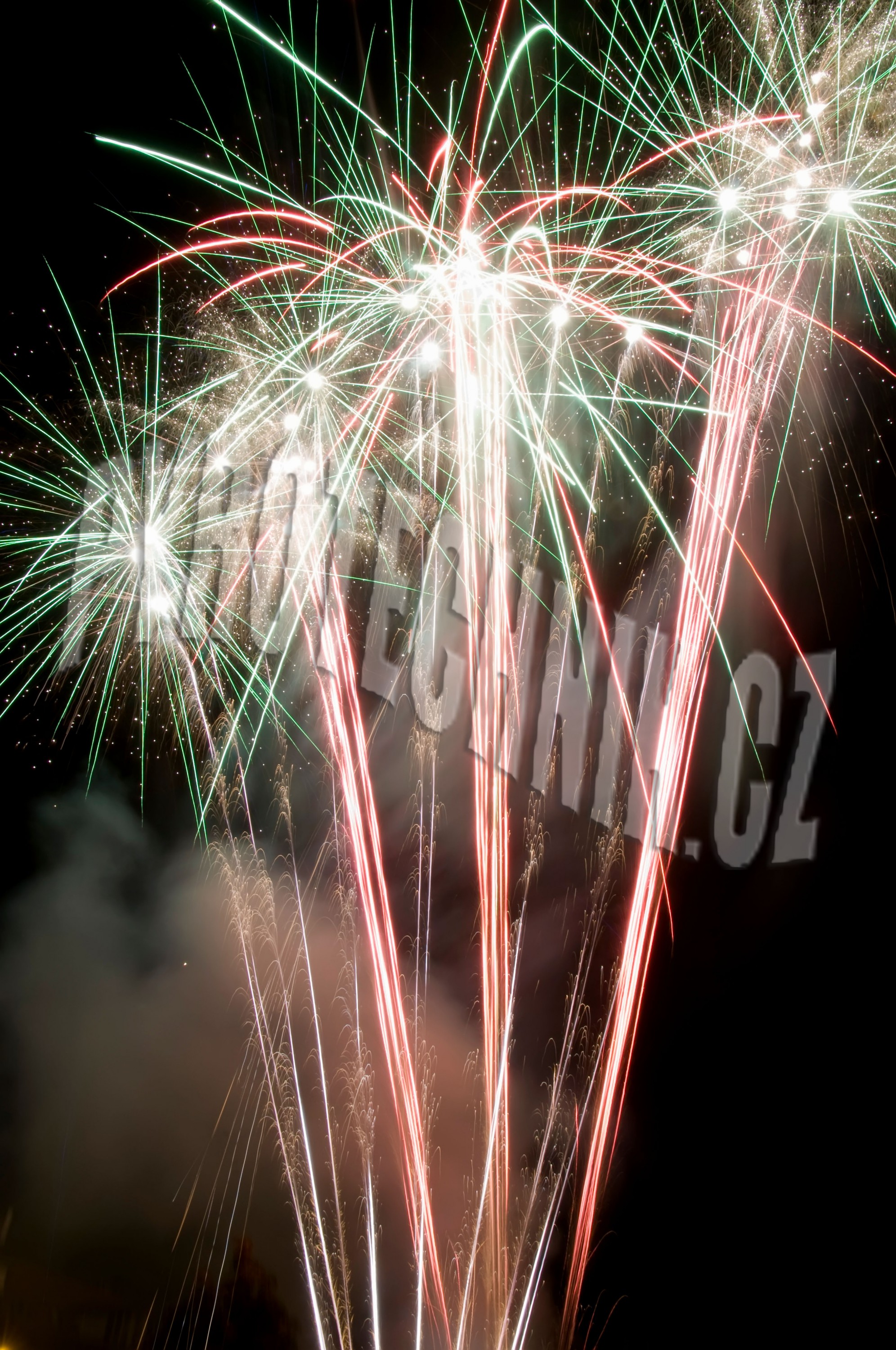 Pyrotechnika-online.cz foto 2