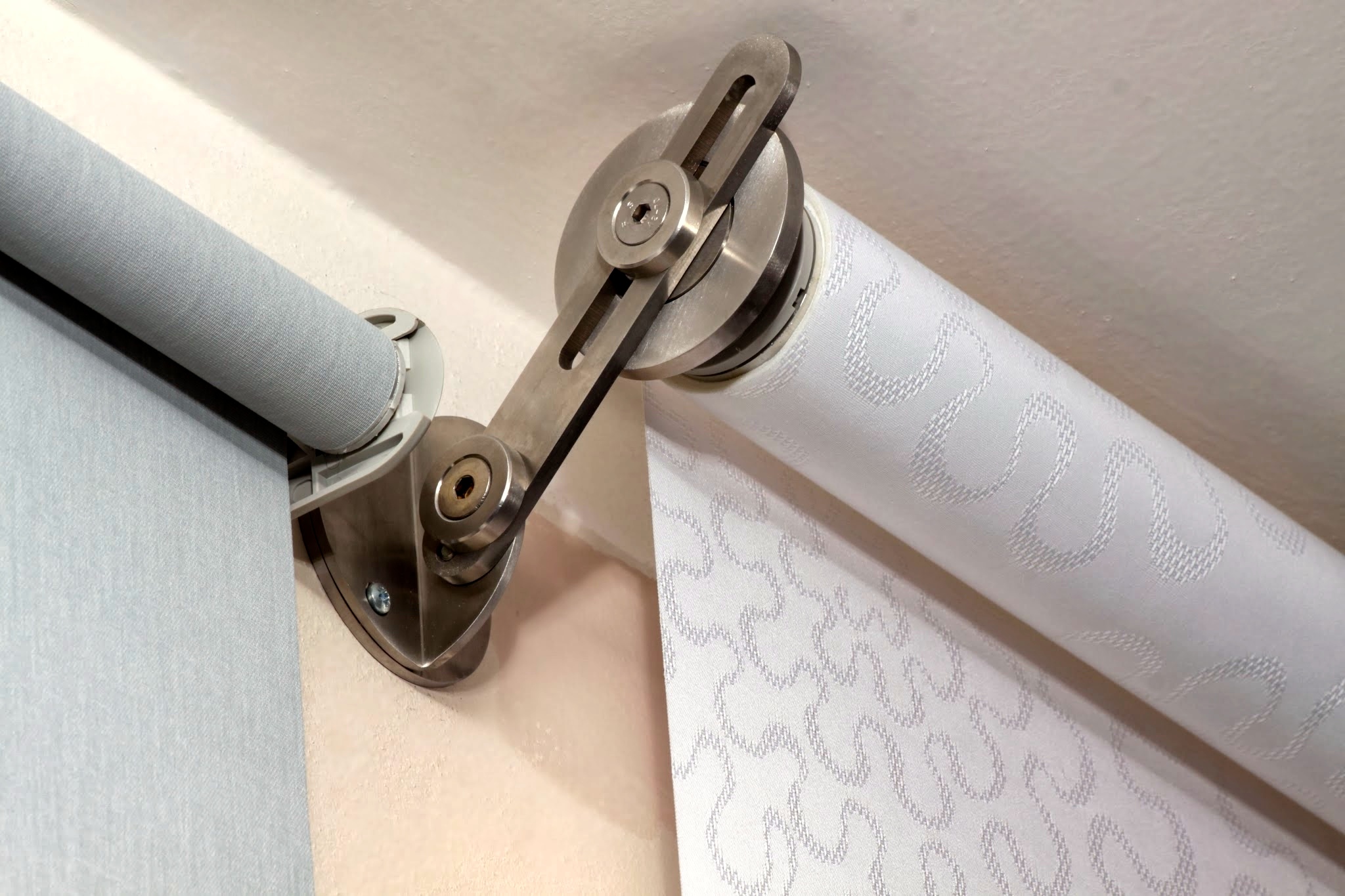 HAVEL - VRATA / MARKÝZY / ROLETY, s.r.o. foto 4