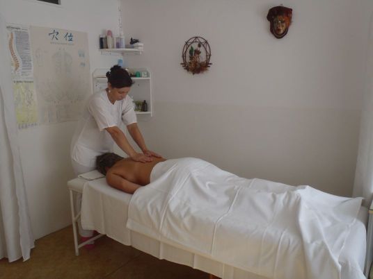 Salon Kosma foto 4