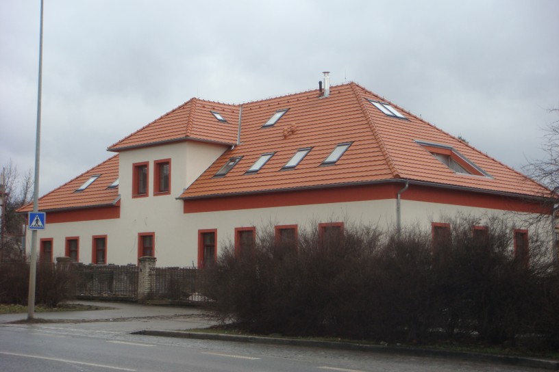 Pamastav foto 1