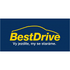 logo BestDrive