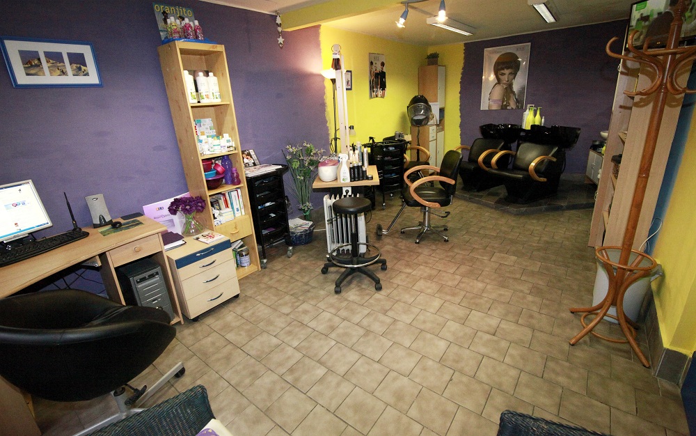 Studio Marcella foto 2