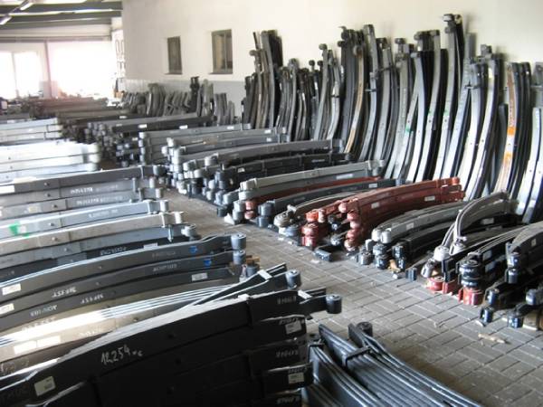 Listova-pera.cz foto 2