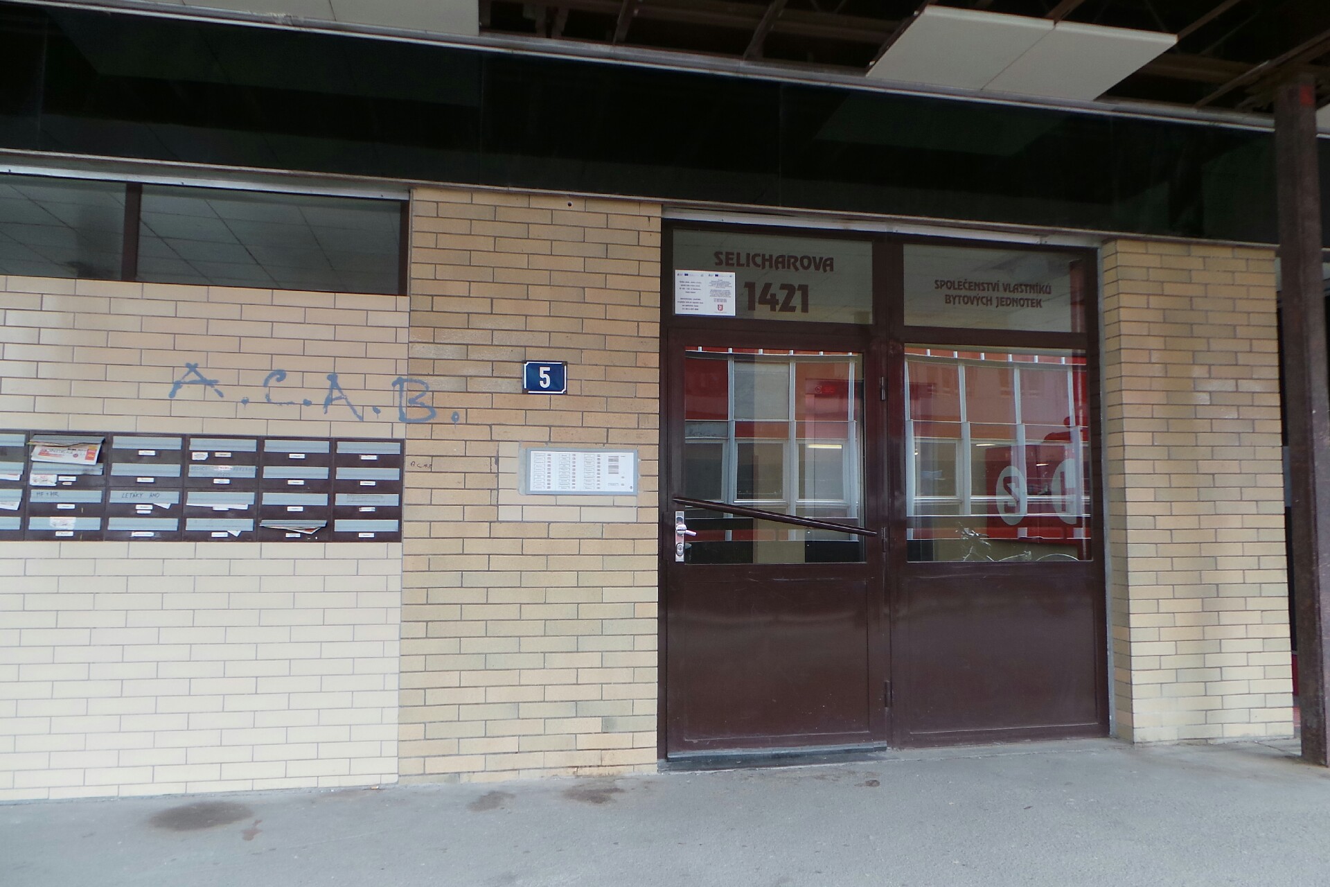 Mgr. Roman Řezník - finanční poradenství