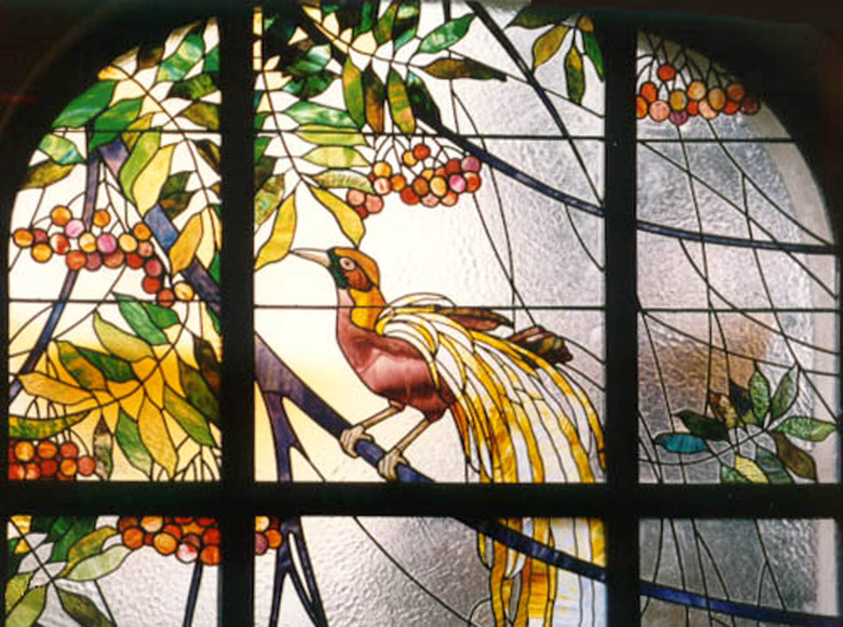 Ateliér VITRAJ s.r.o. foto 3