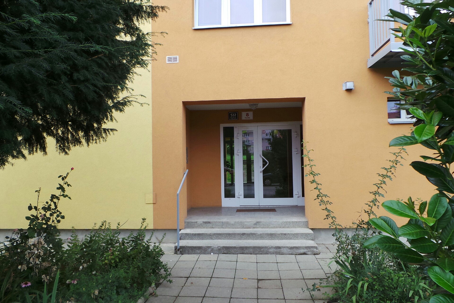 Finanční poradenství Ing. Zdeněk Loubal