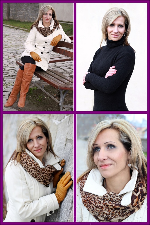 Eva Skoumalová - Foto pro radost foto 3