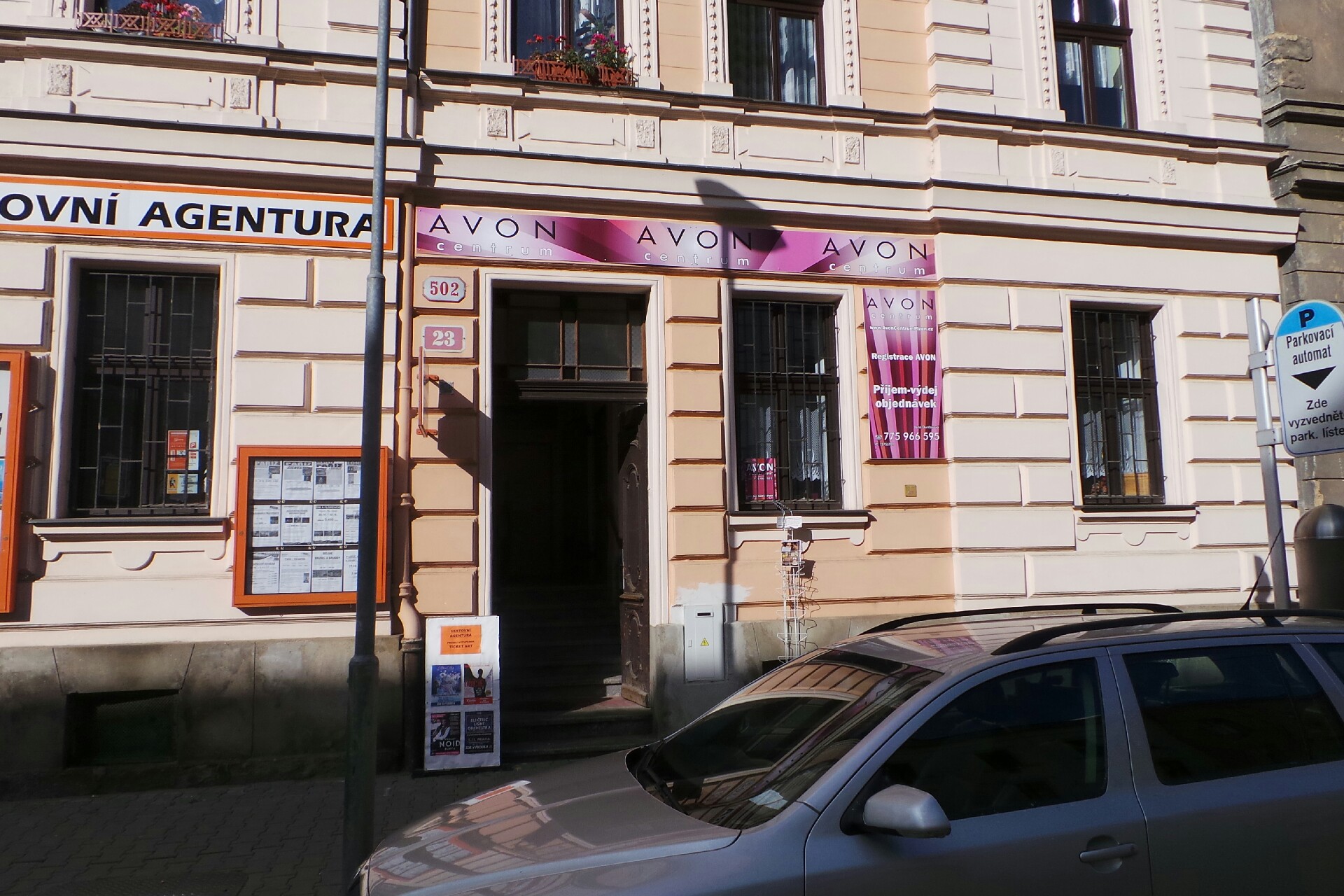 Last-min.cz foto 2