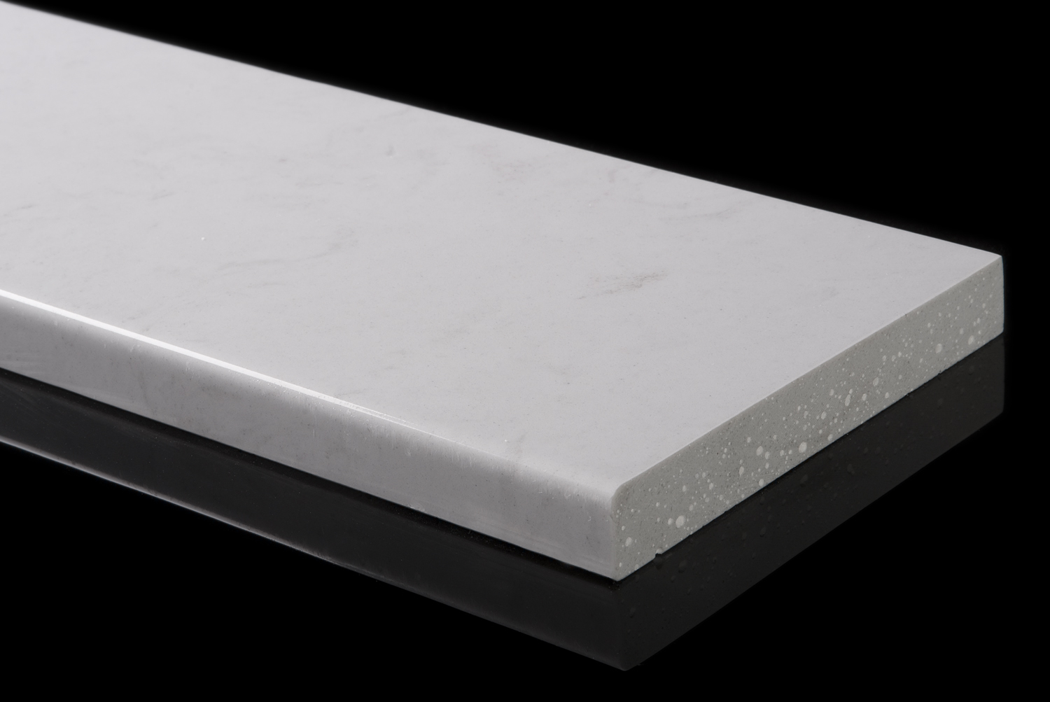 Helopal parapety foto 2