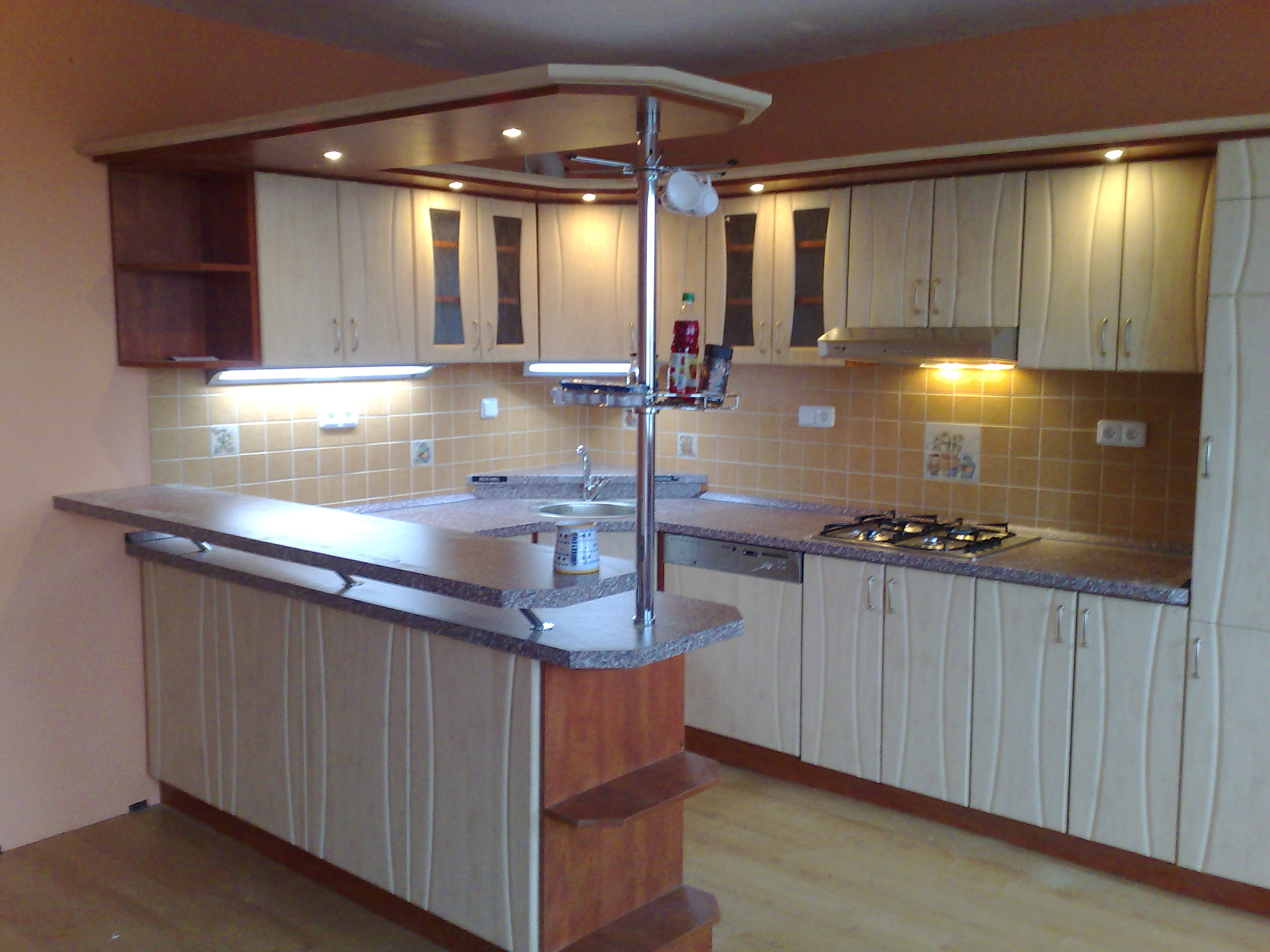 Truhlářství Roman Seeman foto 2