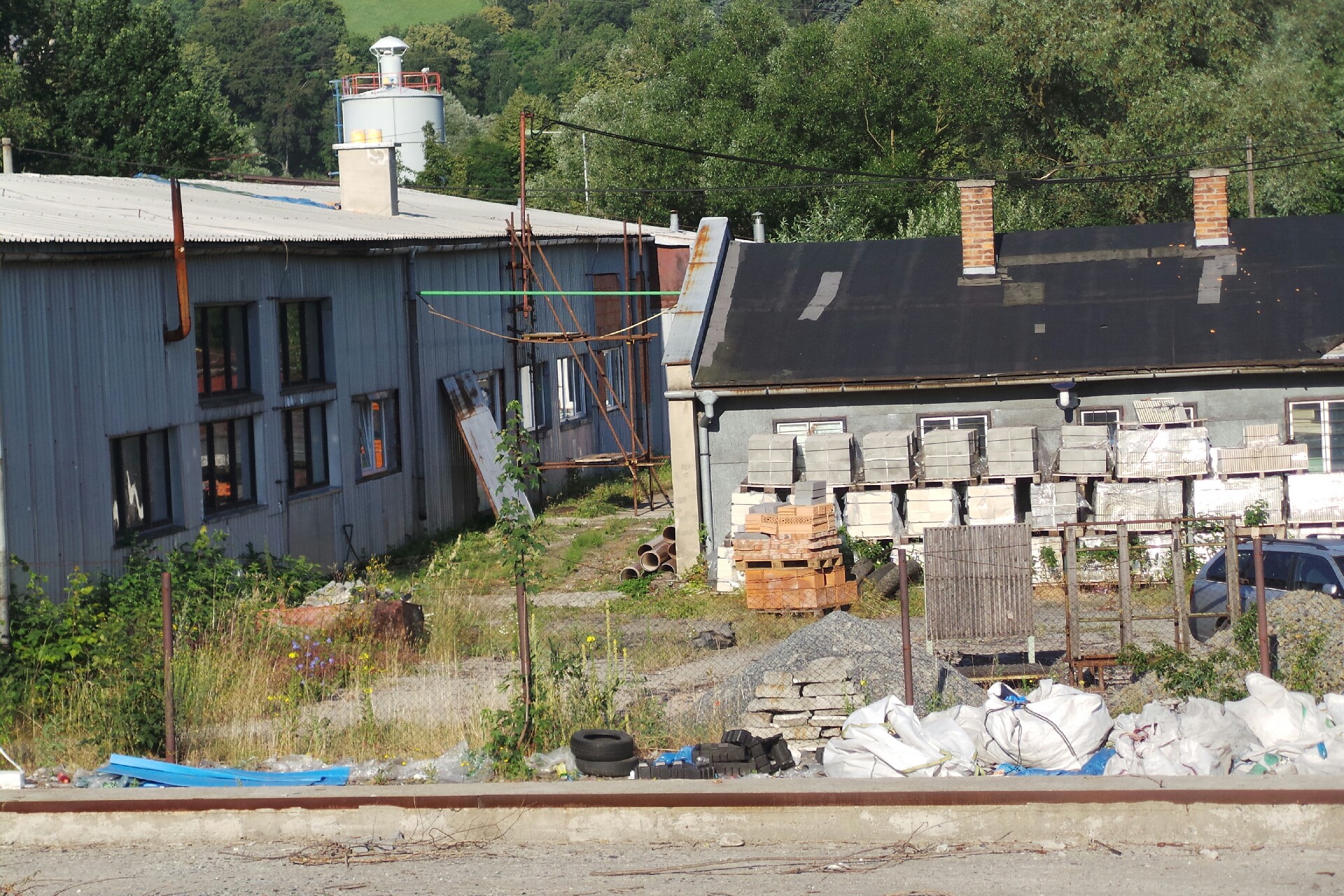 JOGA VALAŠSKO, s.r.o.