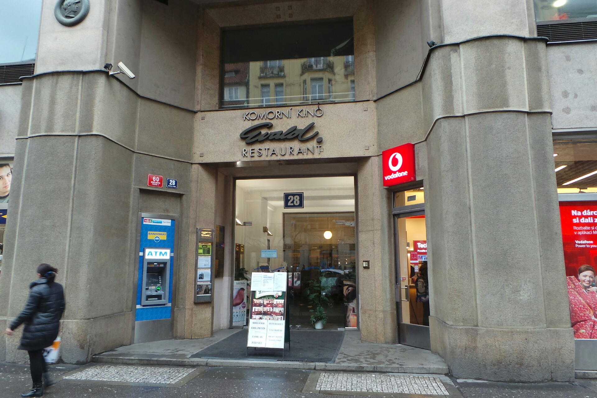 Turistika.cz, s.r.o.