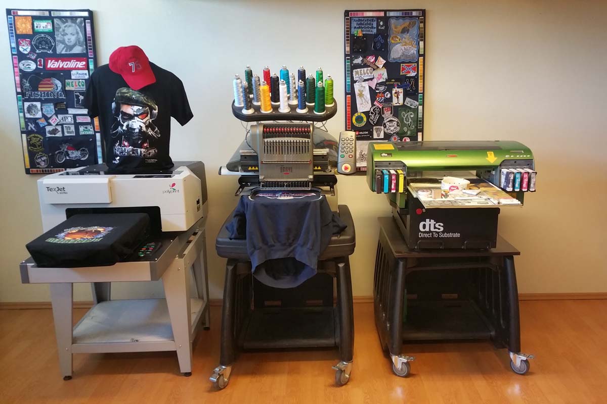 Melwin Czech, s.r.o.