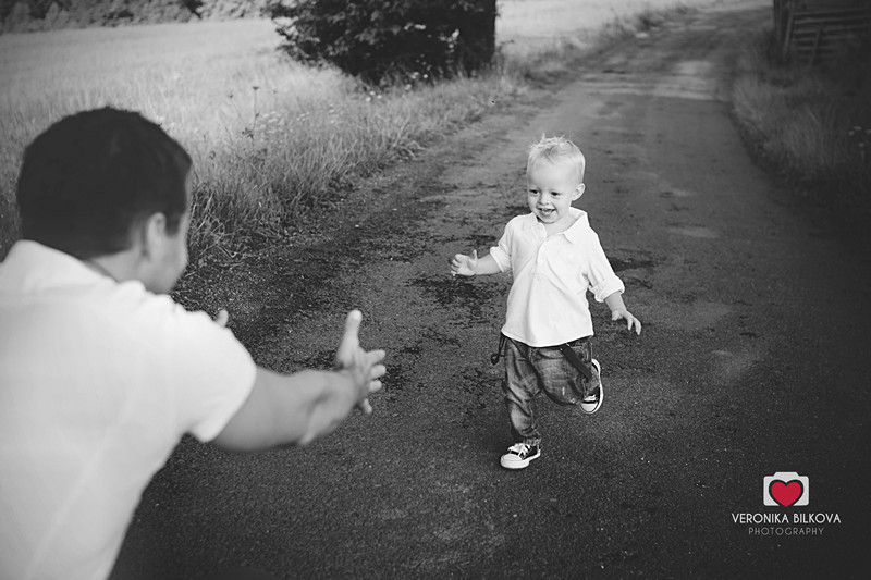 Veronika Černá photography foto 4