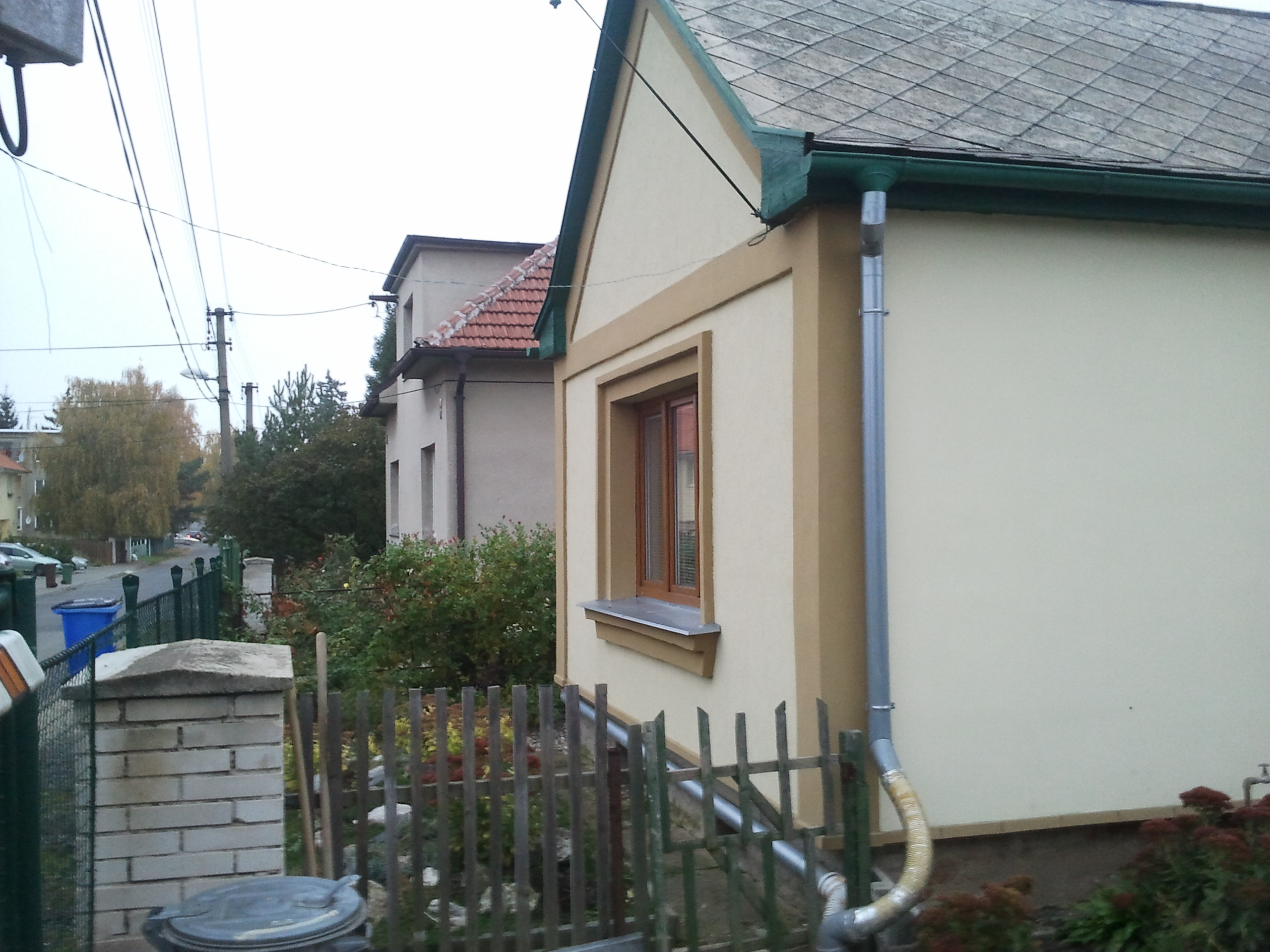 František Volráb foto 2