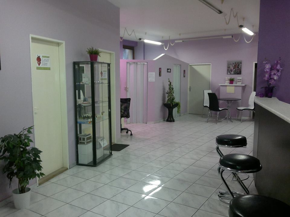 Studio Nely - rekvalifikační kurzy foto 2