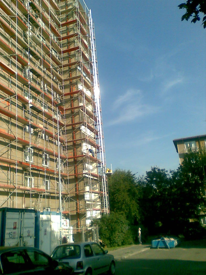 First Rent s.r.o. foto 2