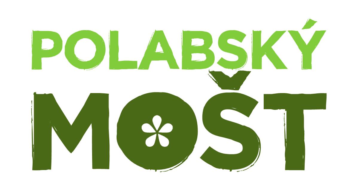Polabský mošt, s.r.o. - CIDER MAGNETIC APPLE foto 6