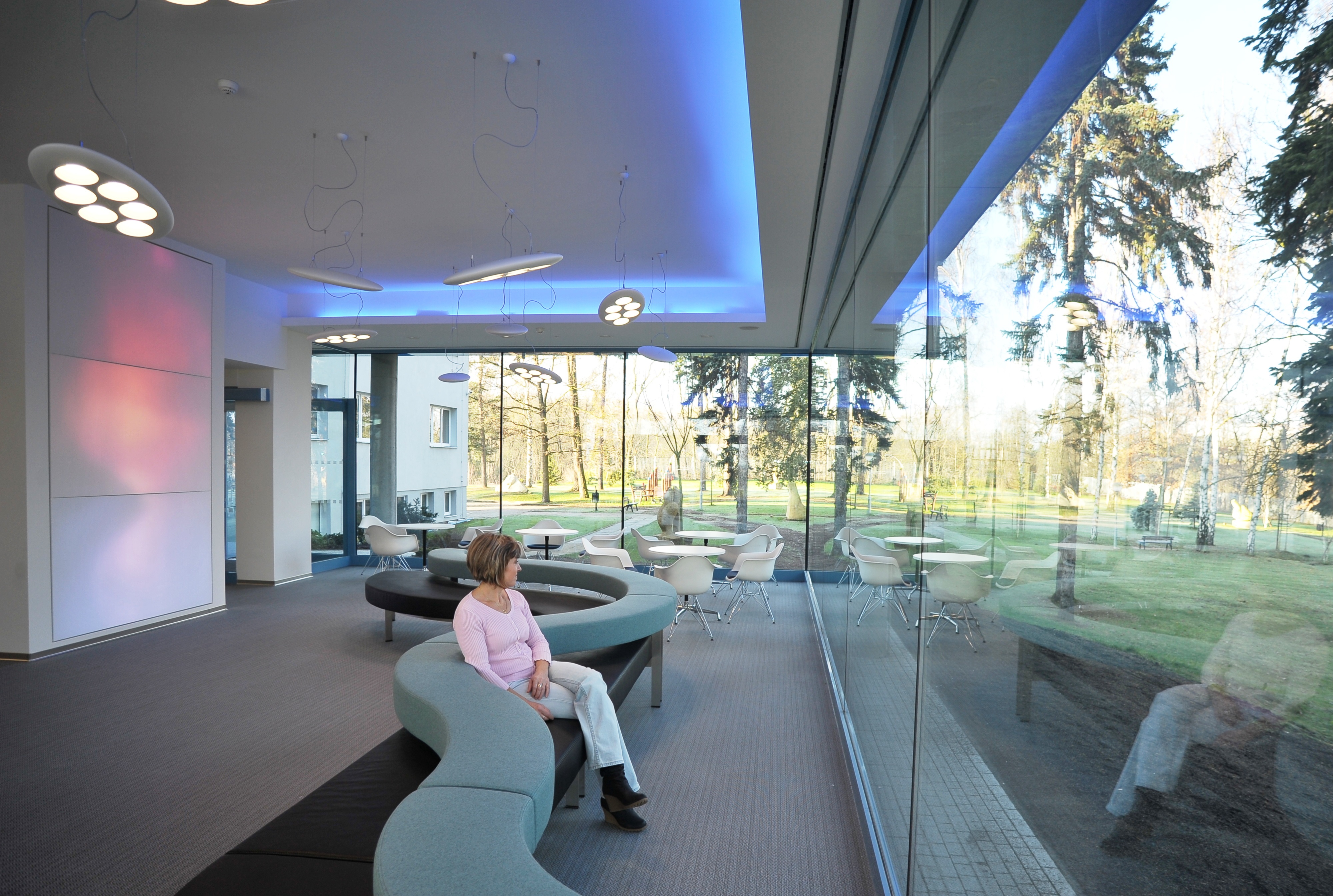 Klinika Dr. Pírka - plastická chirurgie foto 4