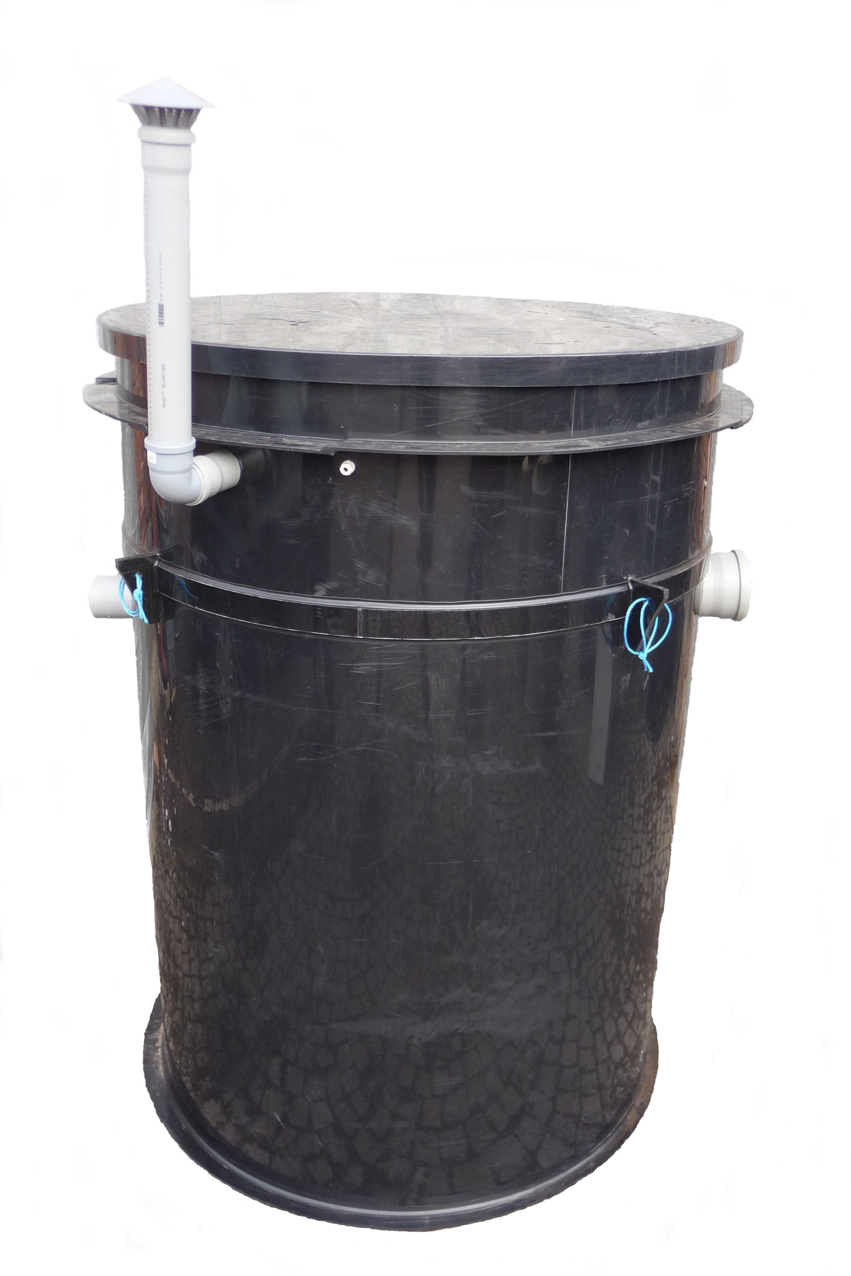 AQUA - CONTACT s.r.o. foto 2