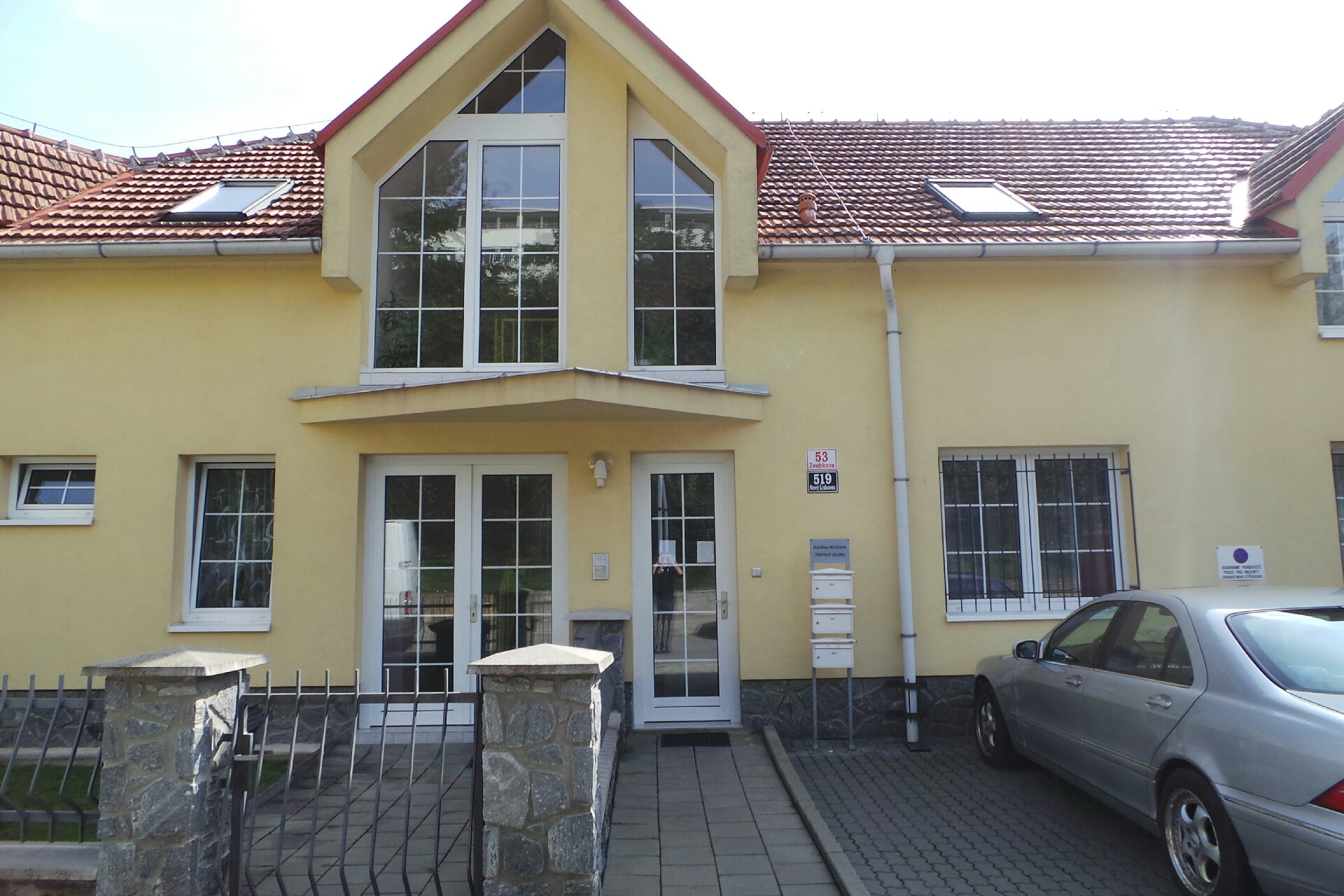 HYGIEIA, spol. s r.o.