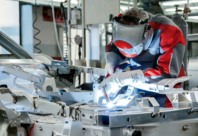 FRONIUS Česká republika s.r.o. foto 2