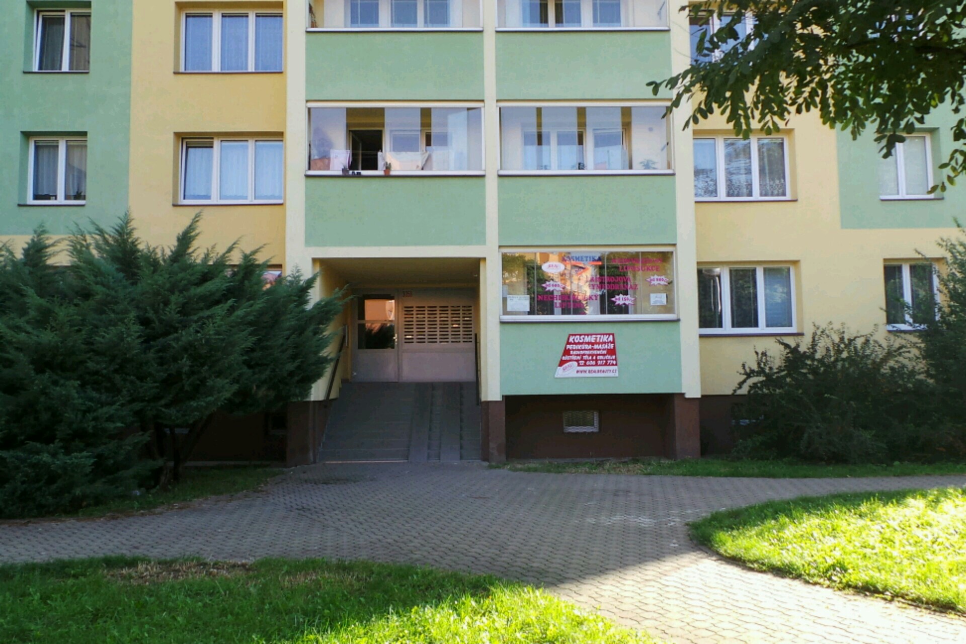 Real Beauty studio foto 1