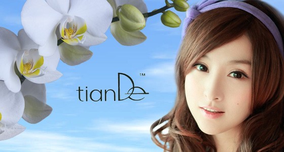 Tian-de.cz foto 4