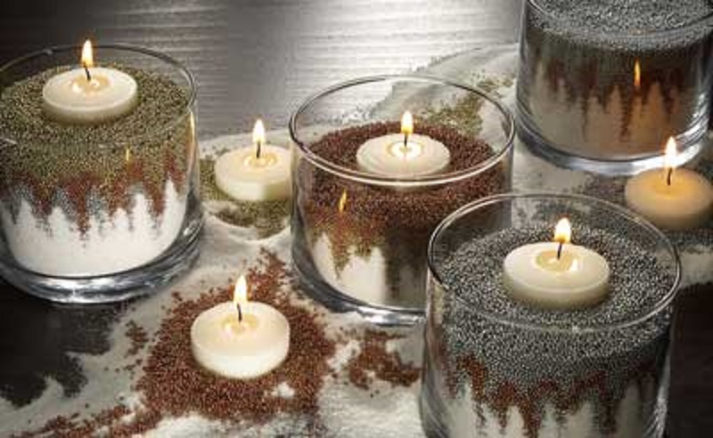 Floral Design foto 5