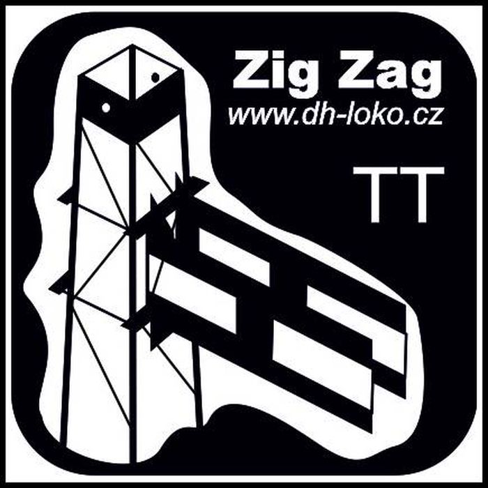 DH-LOKO foto 2