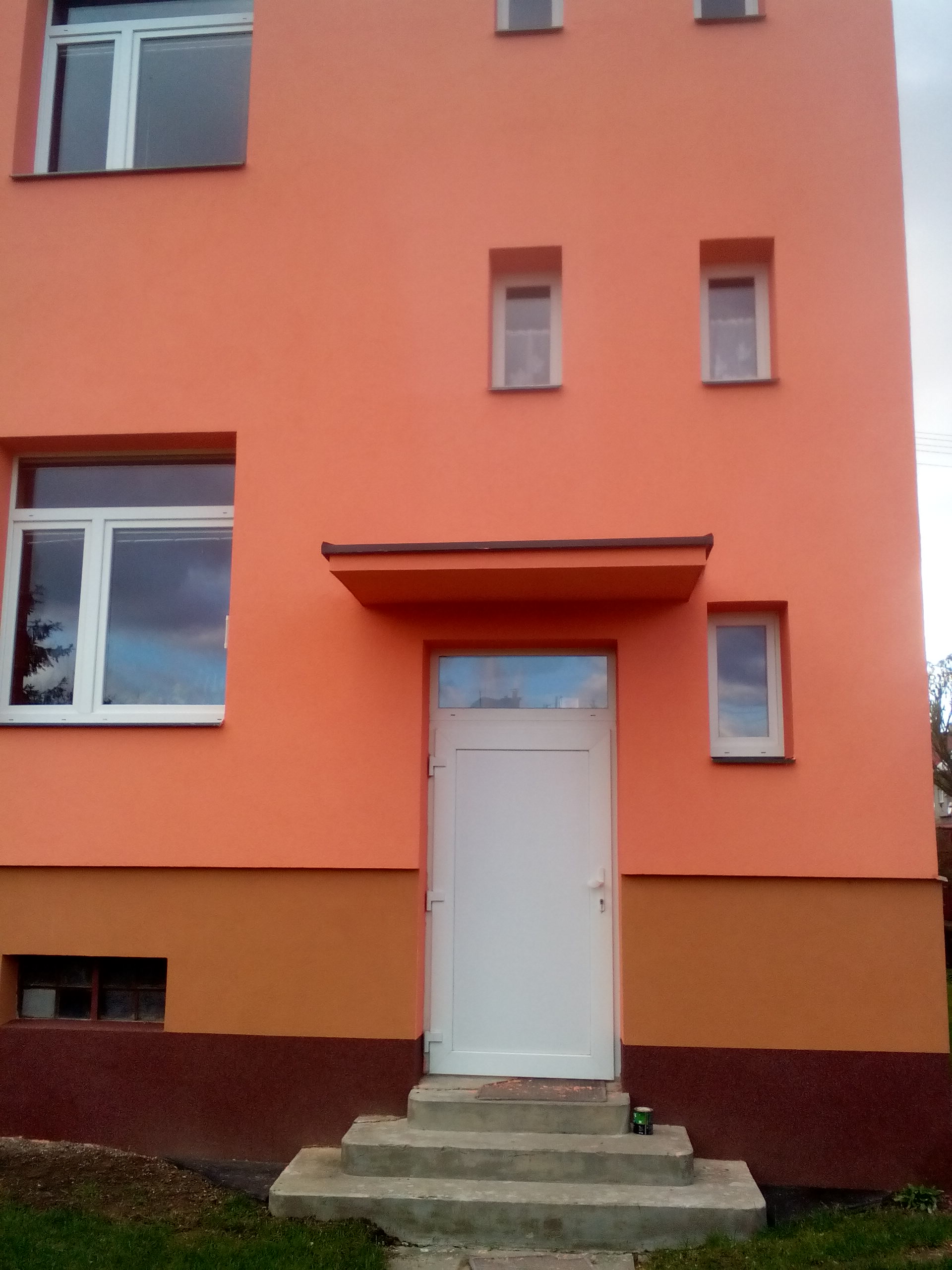 Pavel Koutný foto 1